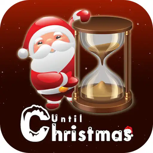 Play Christmas Countdown Timer APK Play Christmas Countdown Timer APK