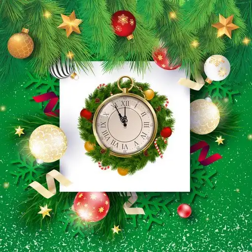 Play Christmas Counter APK Play Christmas Counter APK