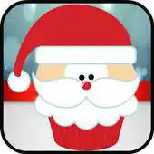 Free play online Christmas Cupcake Games APK Free play online Christmas Cupcake Games APK