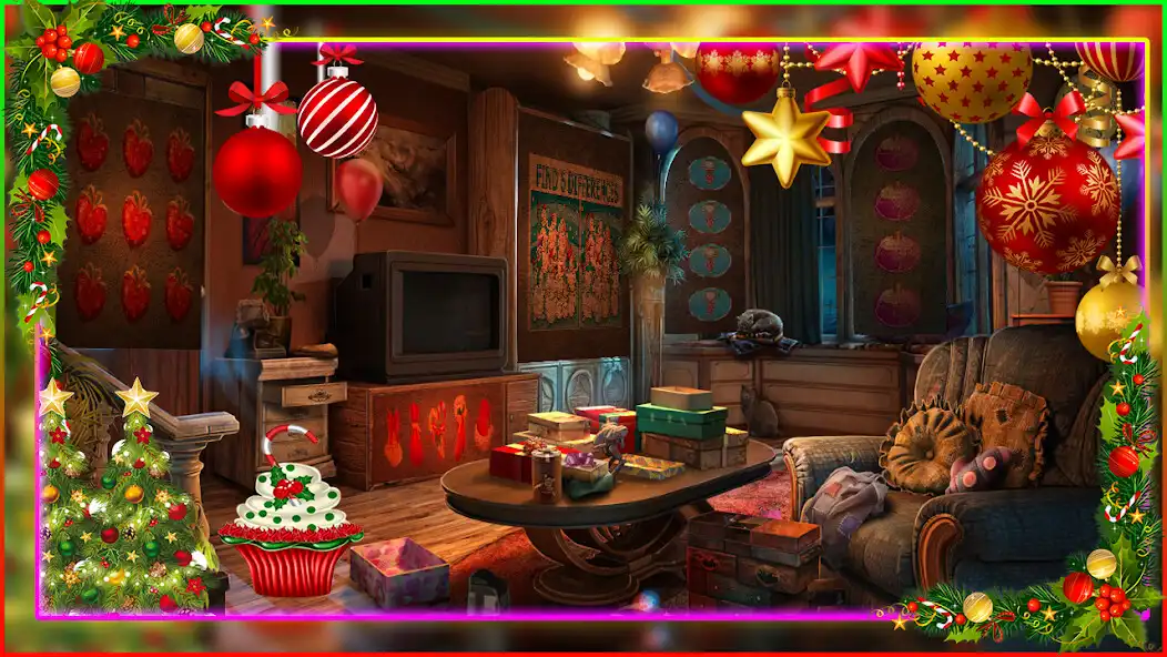 Play Christmas Cute Deer Escape and enjoy Christmas Cute Deer Escape with UptoPlay Play Christmas Cute Deer Escape and enjoy Christmas Cute Deer Escape with UptoPlay