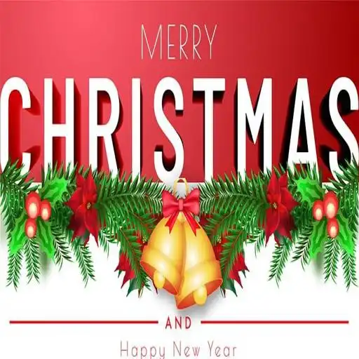 Free play online Christmas Day  APK