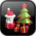 Free play online Christmas Day Ringtone  APK