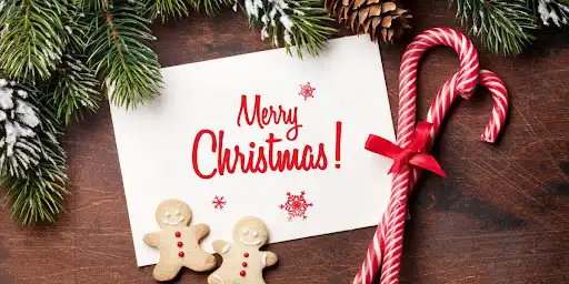 Play christmas day and enjoy christmas day with UptoPlay Play christmas day and enjoy christmas day with UptoPlay