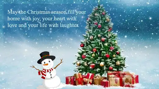 Play christmas day as an online game online christmas day with UptoPlay Play christmas day as an online game christmas day with UptoPlay