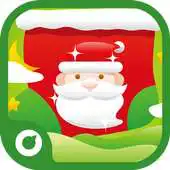 Free play online Christmas Day-Solo Theme APK Free play online Christmas Day-Solo Theme APK