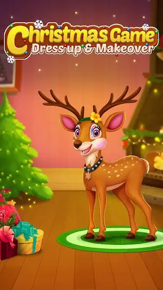 Play Christmas Décor: Makeover Game and enjoy Christmas Décor: Makeover Game with UptoPlay Play Christmas Décor: Makeover Game and enjoy Christmas Décor: Makeover Game with UptoPlay