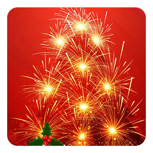 Free play online Christmas Decorations Ideas APK Free play online Christmas Decorations Ideas APK