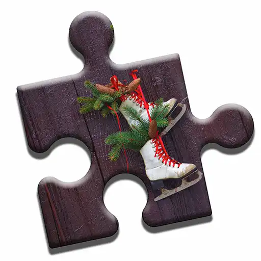 Play Christmas Decorations Puzzle APK Play Christmas Decorations Puzzle APK