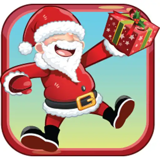 Play Christmas Delivery APK