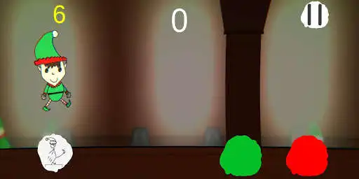Play Christmas Delivery: Workshop  and enjoy Christmas Delivery: Workshop with UptoPlay