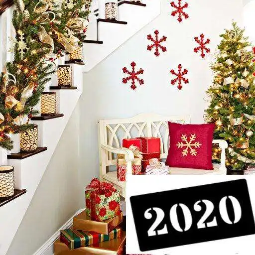 Play Christmas Designs APK
