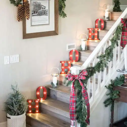Play Christmas Designs  and enjoy Christmas Designs with UptoPlay