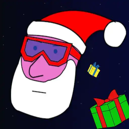 Play Christmas Dive APK Play Christmas Dive APK