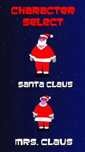 Play Christmas Dive as an online game Christmas Dive with UptoPlay