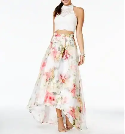 Play Christmas Dresses for Girl  and enjoy Christmas Dresses for Girl with UptoPlay