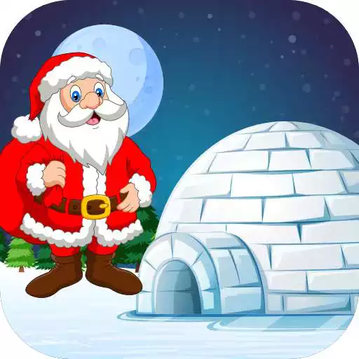 Play Christmas Dress up photo APK Play Christmas Dress up photo APK