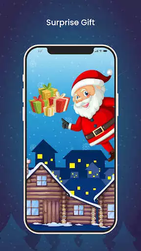 Play Christmas Dress up photo  and enjoy Christmas Dress up photo with UptoPlay