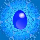 Free play online Christmas Easter Egg APK