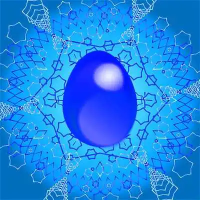 Play Christmas Easter Egg Play Christmas Easter Egg