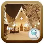 Free play online Christmas Eve: escape for free APK Free play online Christmas Eve: escape for free APK