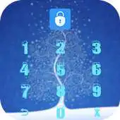 Free play online Christmas Eve For Applock APK Free play online Christmas Eve For Applock APK