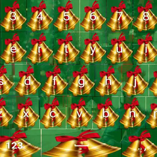 Free play online Christmas Eve Keyboards APK Free play online Christmas Eve Keyboards APK