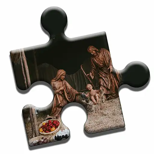 Play Christmas Eve Puzzle APK Play Christmas Eve Puzzle APK