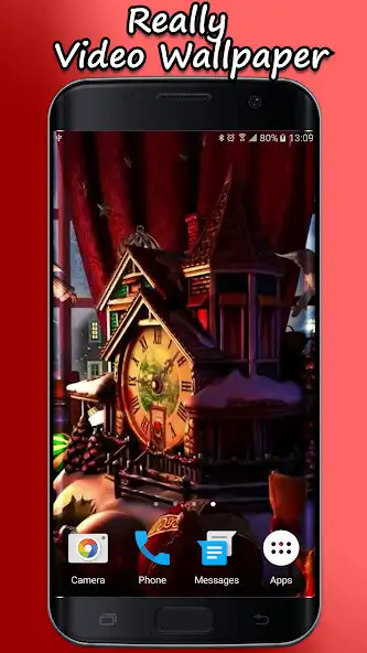 Play Christmas Eve Video Wallpaper and enjoy Christmas Eve Video Wallpaper with UptoPlay Play Christmas Eve Video Wallpaper and enjoy Christmas Eve Video Wallpaper with UptoPlay