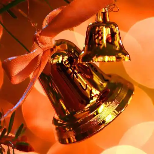 Play Christmas Facts APK