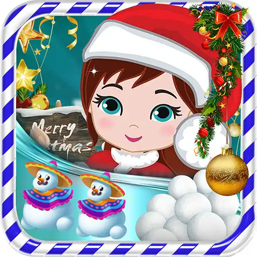 Play Christmas Fairy Escape APK