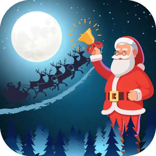 Play Christmas fever - Christmas tree santa suite photo APK Play Christmas fever - Christmas tree santa suite photo APK