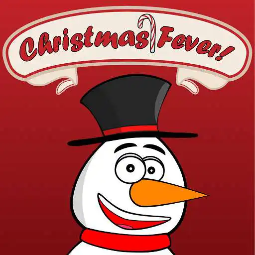 Play Christmas Fever! APK