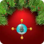 Free play online Christmas ff shoot APK Free play online Christmas ff shoot APK