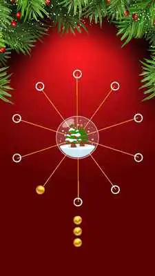 Play Christmas ff shoot