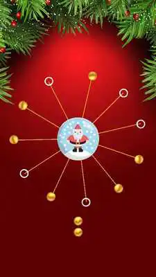 Play Christmas ff shoot