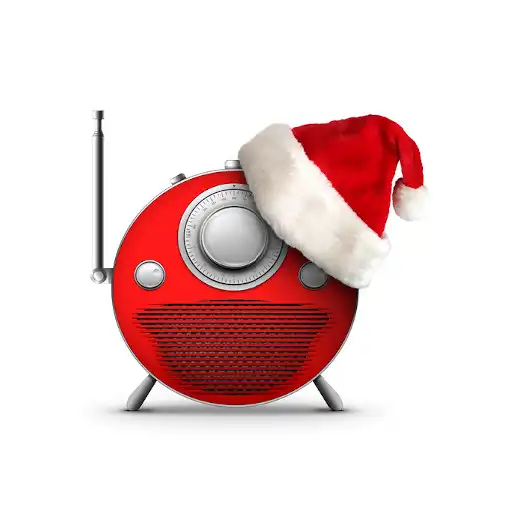 Play Christmas FM APK Play Christmas FM APK