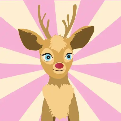 Play Christmas Force APK Play Christmas Force APK