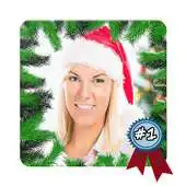 Free play online Christmas Frame App APK Free play online Christmas Frame App APK