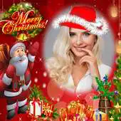 Free play online Christmas Frame New Year Photo Frames 2020 APK Free play online Christmas Frame New Year Photo Frames 2020 APK