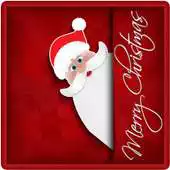 Free play online Christmas FULL HD Wallpapers APK