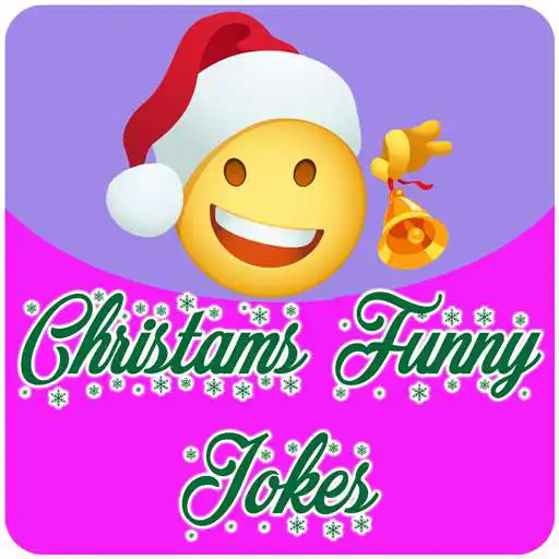 Play Christmas Funny Jokes APK