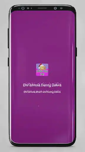 Play Christmas Funny Jokes and enjoy Christmas Funny Jokes with UptoPlay Play Christmas Funny Jokes and enjoy Christmas Funny Jokes with UptoPlay