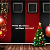 Free play online Christmas Gallery Live FREE APK Free play online Christmas Gallery Live FREE APK