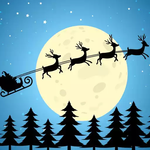 Play Christmas Game APK Play Christmas Game APK