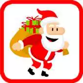 Free play online Christmas Game Personalizable APK Free play online Christmas Game Personalizable APK
