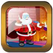 Free play online Christmas Games 06 APK Free play online Christmas Games 06 APK