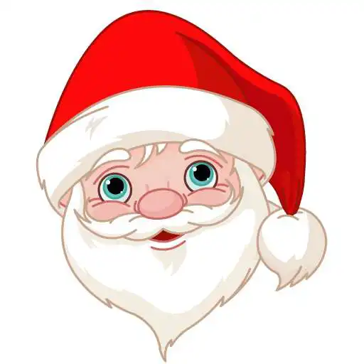 Free play online Christmas Games 2  APK