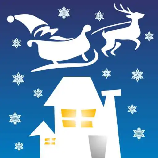 Play Christmas Game: Santa Claus GO APK Play Christmas Game: Santa Claus GO APK