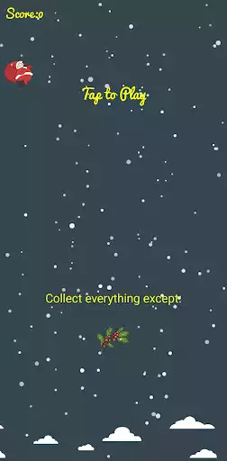 Play Christmas Game  and enjoy Christmas Game with UptoPlay