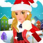 Free play online Christmas Games For Girl APK Free play online Christmas Games For Girl APK